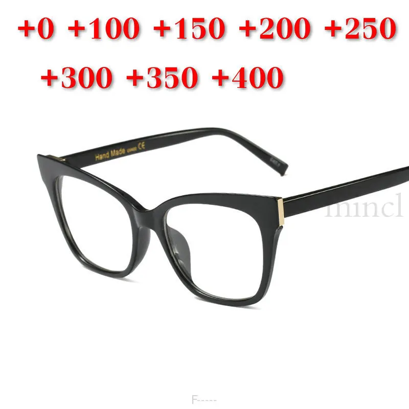 Модные фотохромные солнцезащитные очки для чтения новые уличные очки с дальним видением Diopter негабаритные очки для чтения UV400 NX