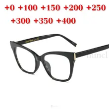 Модные фотохромные солнцезащитные очки для чтения новые уличные очки с дальним видением Diopter негабаритные очки для чтения UV400 NX