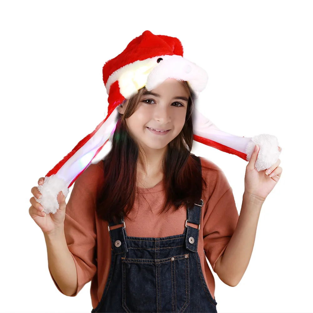 457051_2ef1633c41ff487a8fb82b87db1e4048