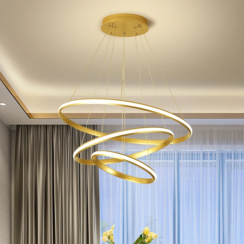 

modern deco chambre luminaire glass ball bedroom LED pendant lights living room pendant lights deco chambre