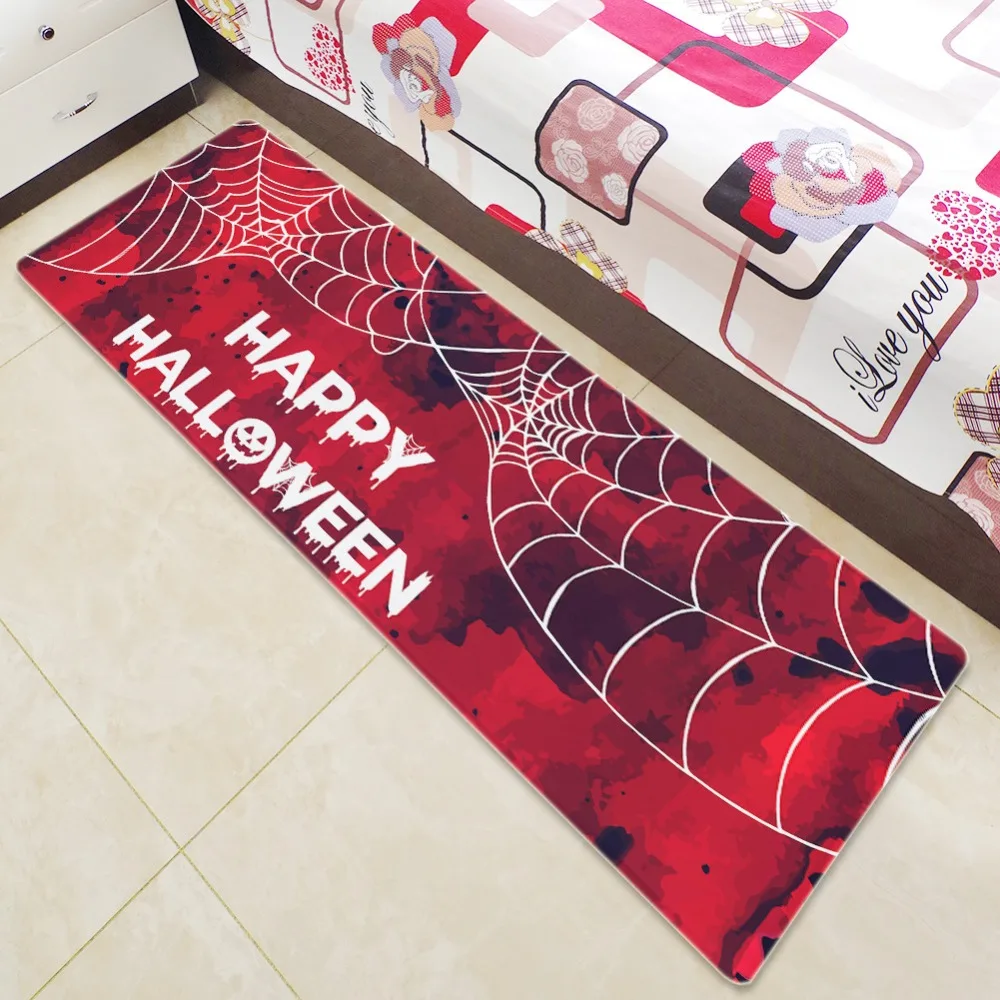 11771467727_383897006