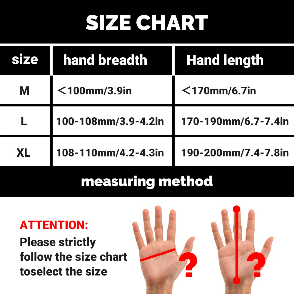 ������� �尩, ��ü �հ��� ����Ŭ�� �̲��� ���� ��⼺ �̲��� ����, �߸��� mxt850 niken gt XT1200Z yzf r1 r3 r25 r6 r125