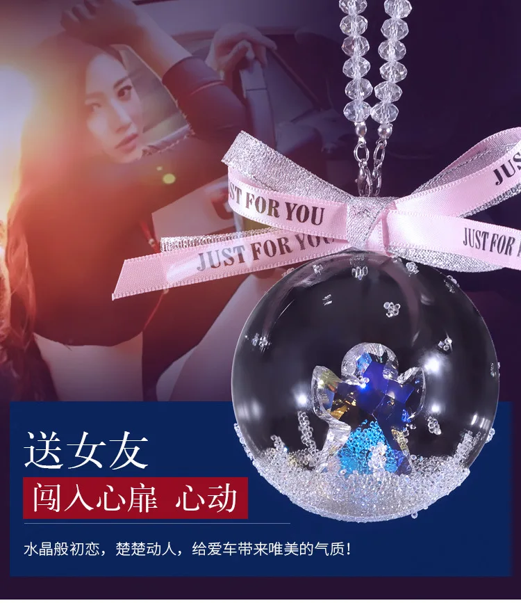 9361618046_1259279707