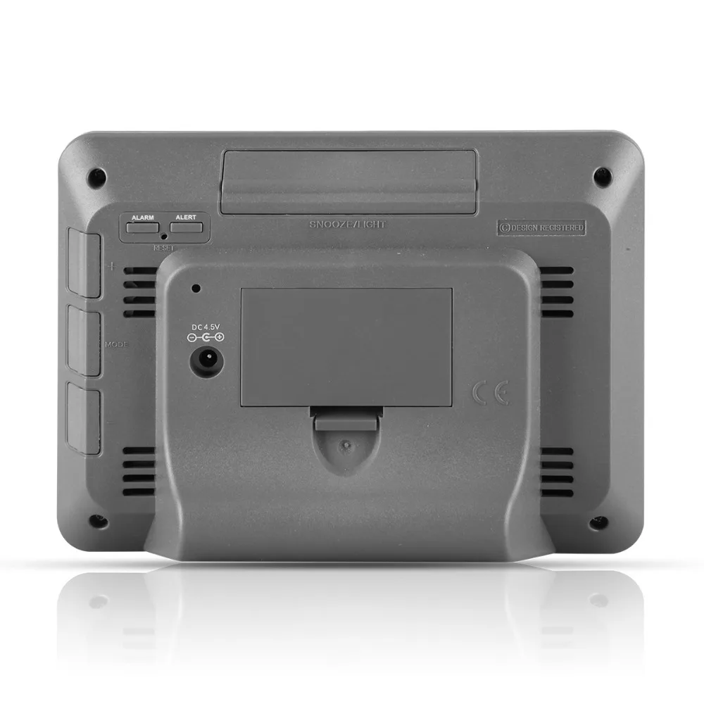 9478680089_1720773350