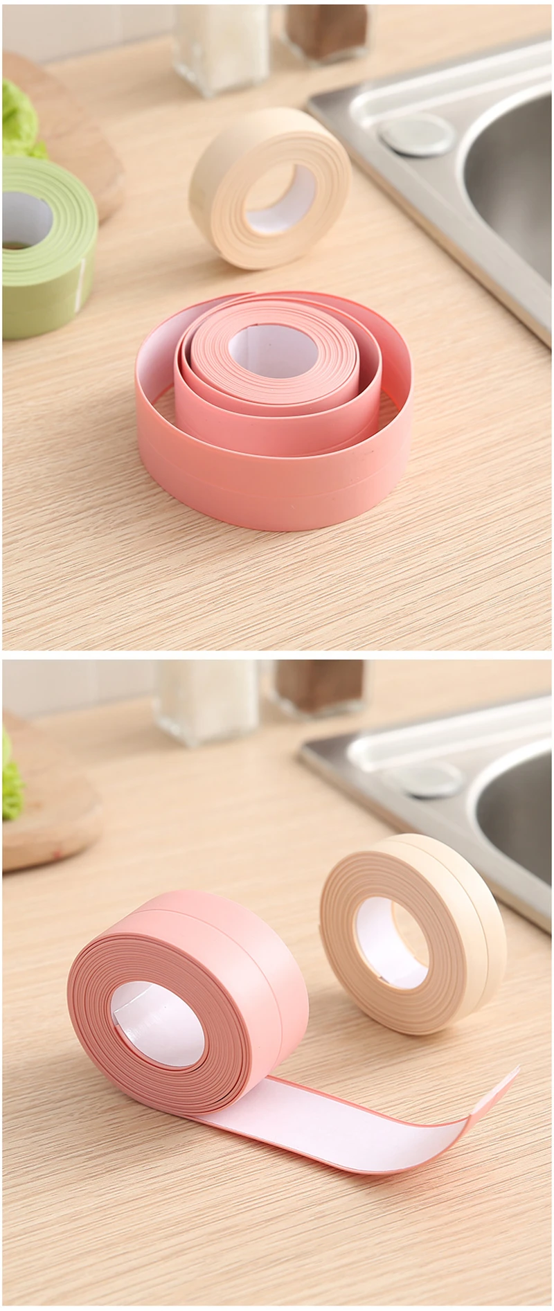 O1CN01Gn2RMy20L6UA3wAzB_!!925576832