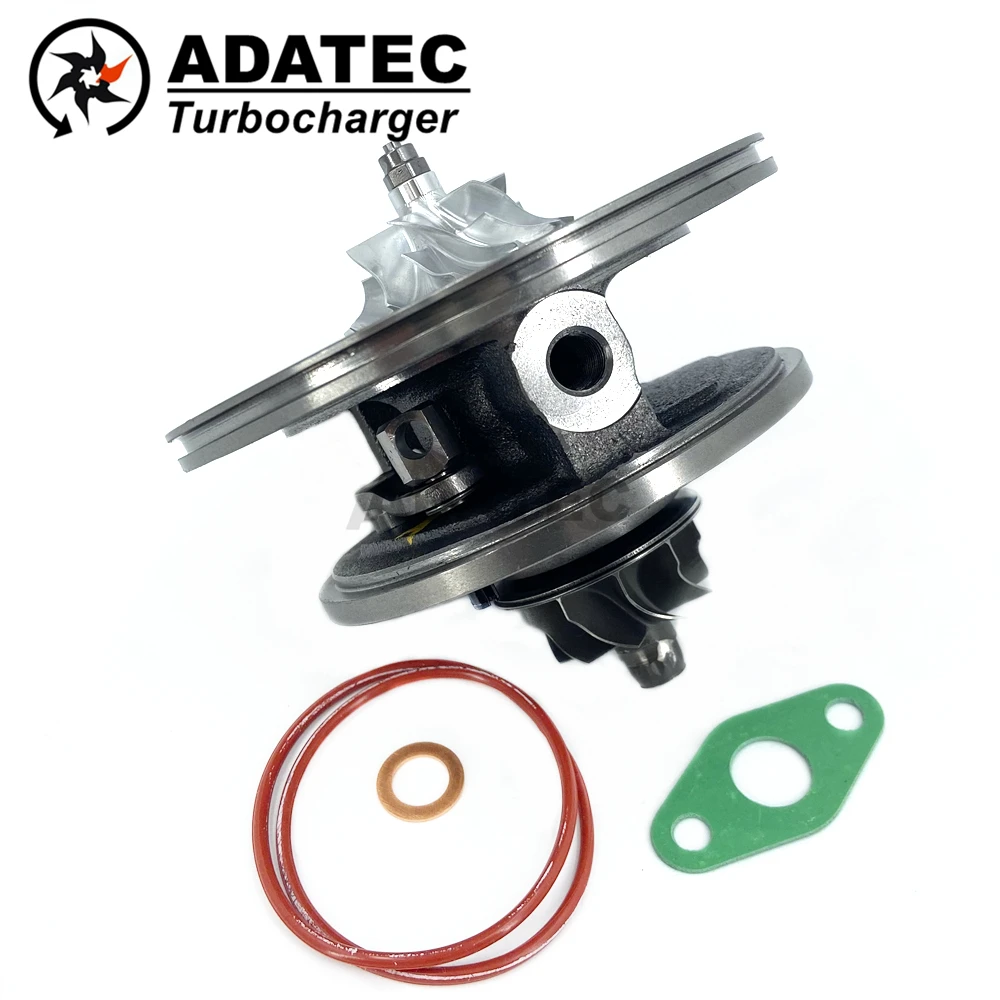 

Turbo CHRA MFS Wheel 54389700000 54389880007 Turbine Cartridge For Renault Trafic III 1.6 dCi 66/70/85/88/92kw R9M 2014-2019