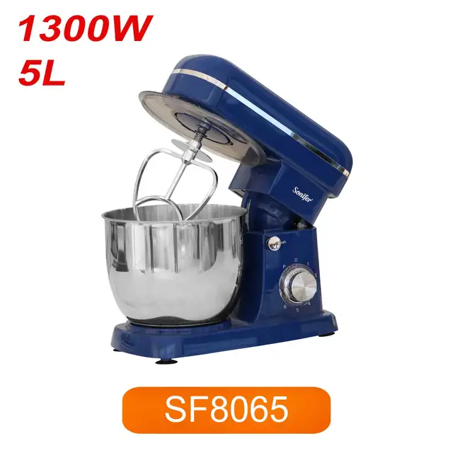 buy cake mixer online