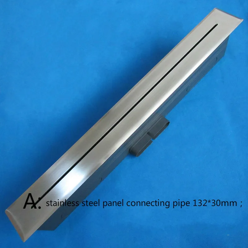 Store Home Products Summer Sale Feedback