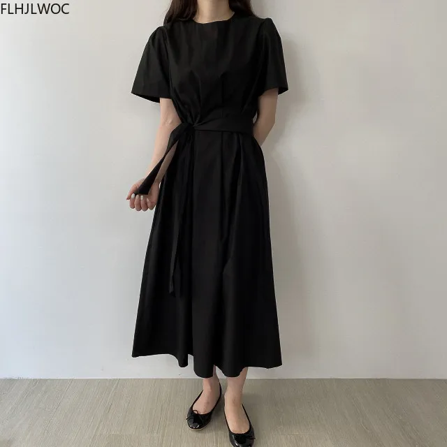 2d9801aa3f24cd42bcf14155dbaa4c13