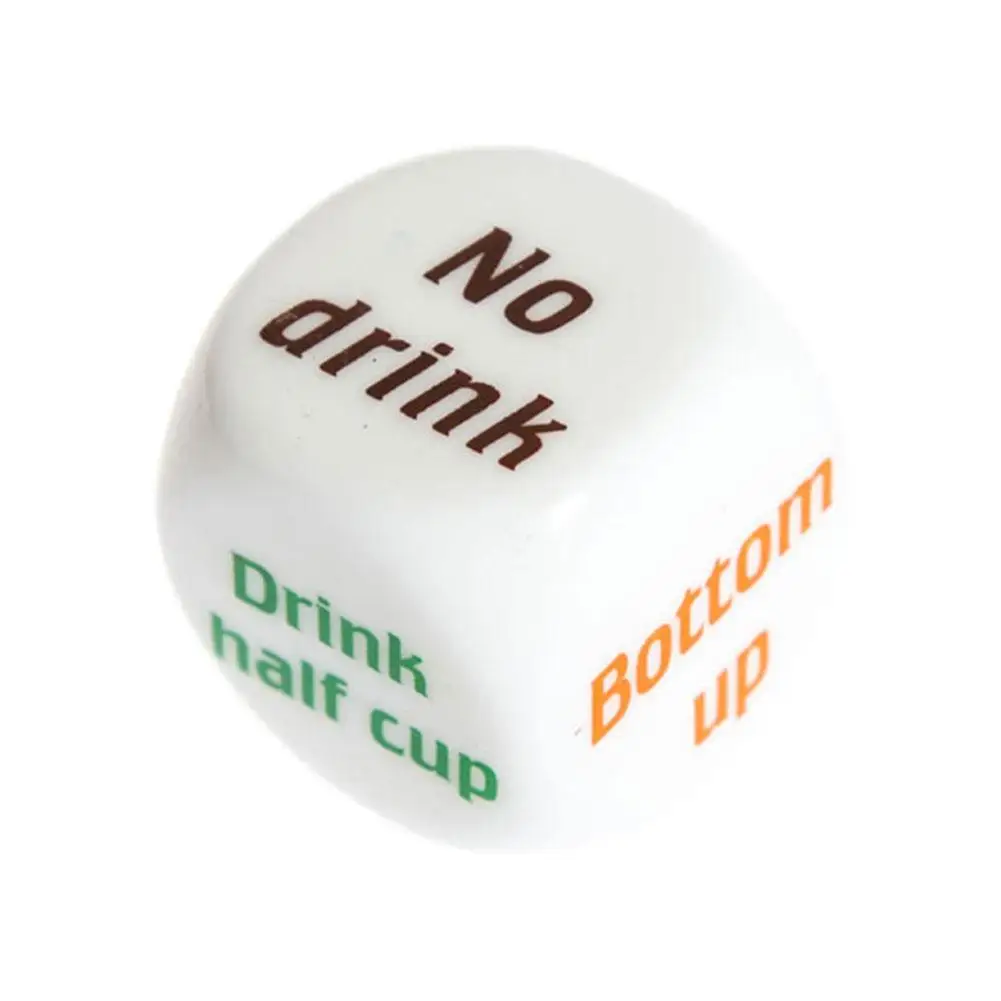 8 шт., для питья вина, Mora, английские игральные кости, игры, азартные игры, взрослые секс-игры, для влюбленных, бар, вечерние, пабы, напиток, децидер, забавная игрушка