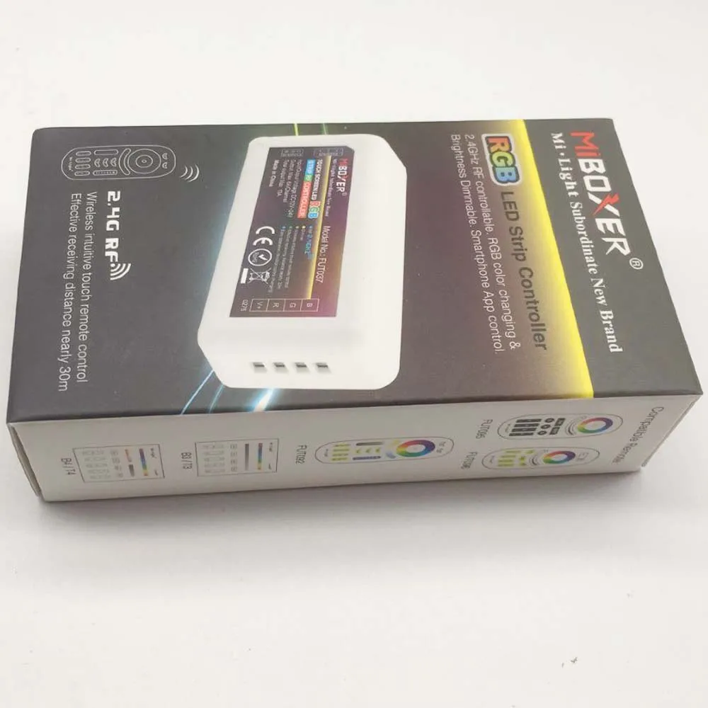 rgb5