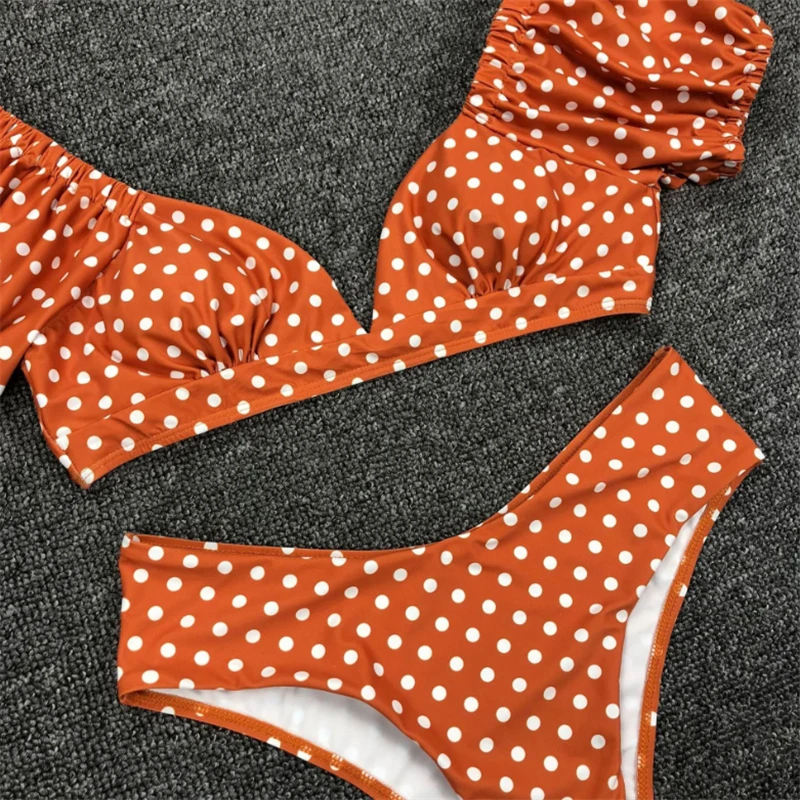 QQ图片20200114173740