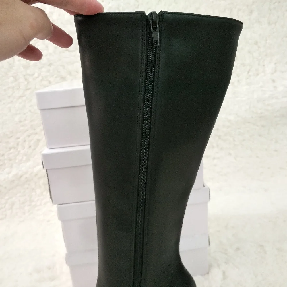 IMG_20190809_145250 - 副本