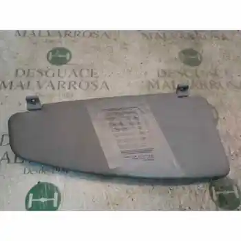 

PARASOL RIGHT FIAT DOBLO (119) 1.9 JTD cat [14373408]