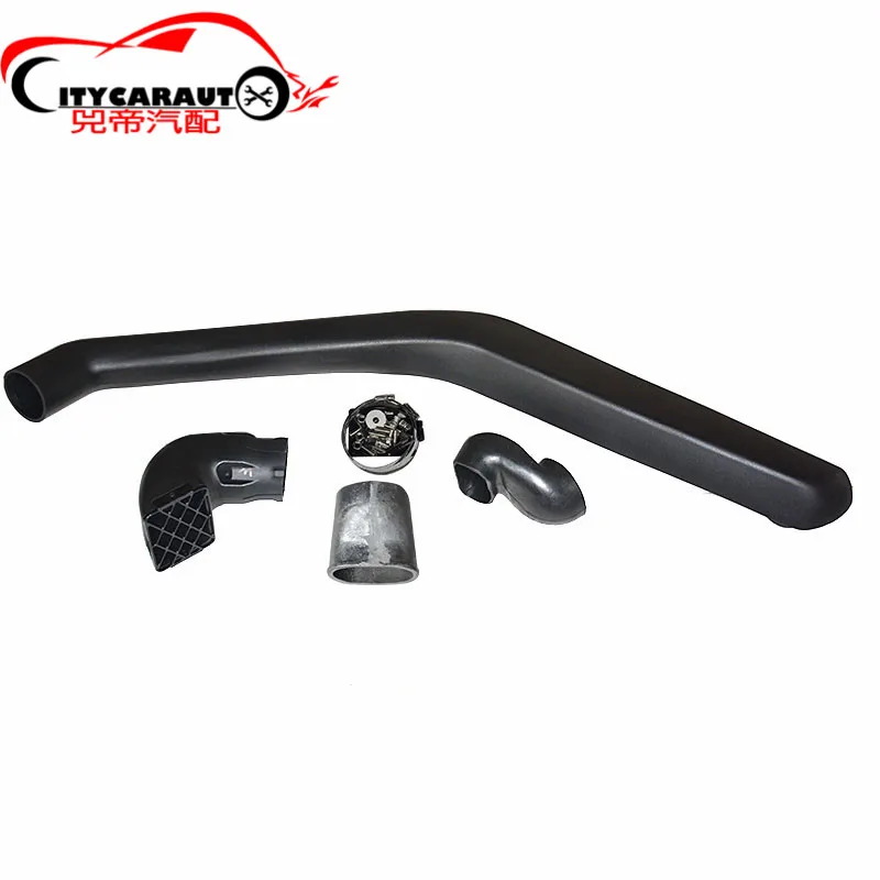 自動吸気シュノーケル カスタム 高品質 マツダBT50 BT-50レンジャーPK