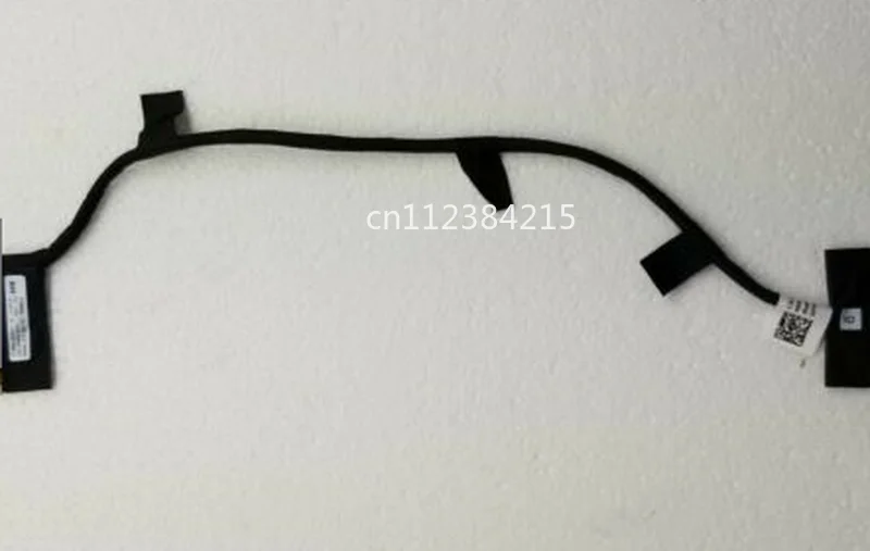 Для Dell Inspiron 7778 7779 кабель C35FK 0C35FK CN-0C35FK ЖК-дисплей видео тест нормально