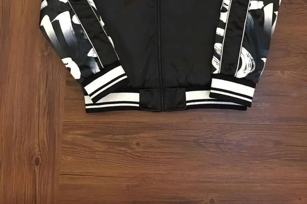 2020 аутентичная Evisu Новая зимняя высококачественная модная теплая дышащая
