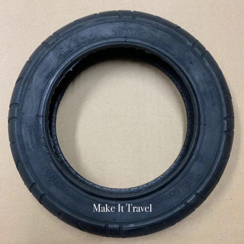Tire for Xiaomi M365 Scooter_6