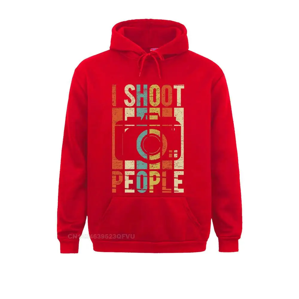 15155 Normal Hoodies 2021 Hot Sale Long Sleeve Mens Sweatshirts Design Summer Fall Hoods  Free Shipping 15155 red