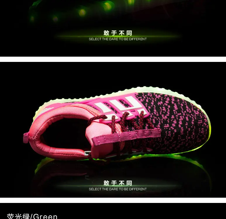 boys-glowing-sneakers-1_25