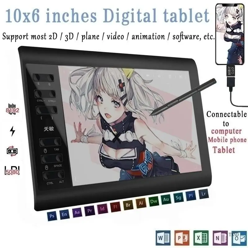 Featured image of post How to Make Table Phone Drawing