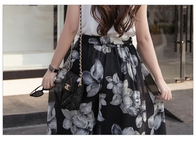 TB2e4QKpFXXXXXIXXXXXXXXXXXX_!!2085106198