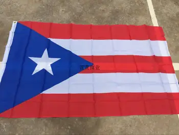 

Large Cloth Outdoor Flag Hand Country World Garden Cuba Banner Flag Decoration 2020 Landen Vlaggetjes Party Supplies EA60QZ