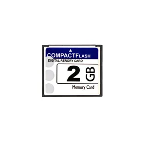 2GB