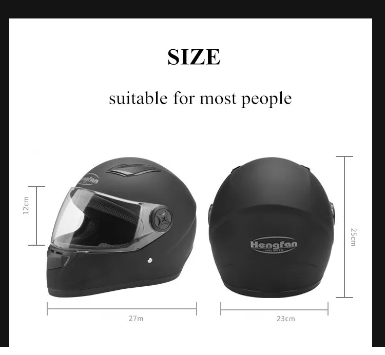 9319880119_1200880240