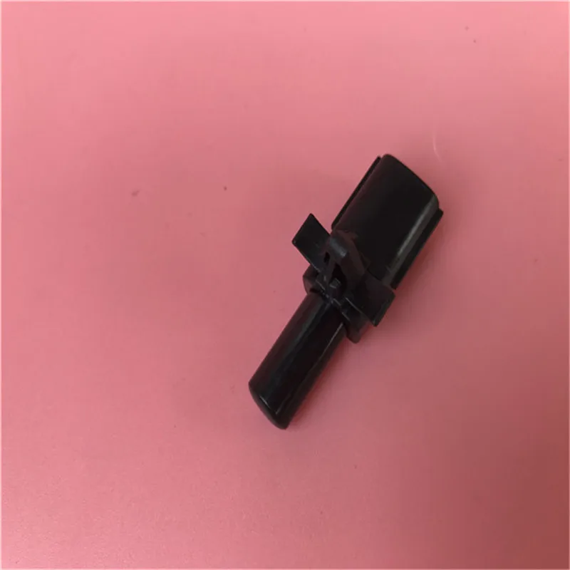 

Suitable for Mazda 6 GG Mazda 3 Mazda 323 BJ outdoor temperature sensor