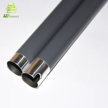 1X Новый верхний фьюзерный ролик 302HS25230 302HS25231 для Kyocera FS 1130 1135 1110 1320 1028 1024 1124 2000D 302H425010 302F825050 1X Новый верхний фьюзерный ролик 302HS25230 302HS25231 для Kyocera FS 1130 1135 1110 1320 1028 1024 1124 2000D 302H425010 302F825050