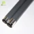 1X Новый 302HS25230 302HS25231 Для Kyocera FS 1130 1135 1110 1320 1028 1024 1124 2000D 302H425010 302F825050 Верхний Термоблочный ролик