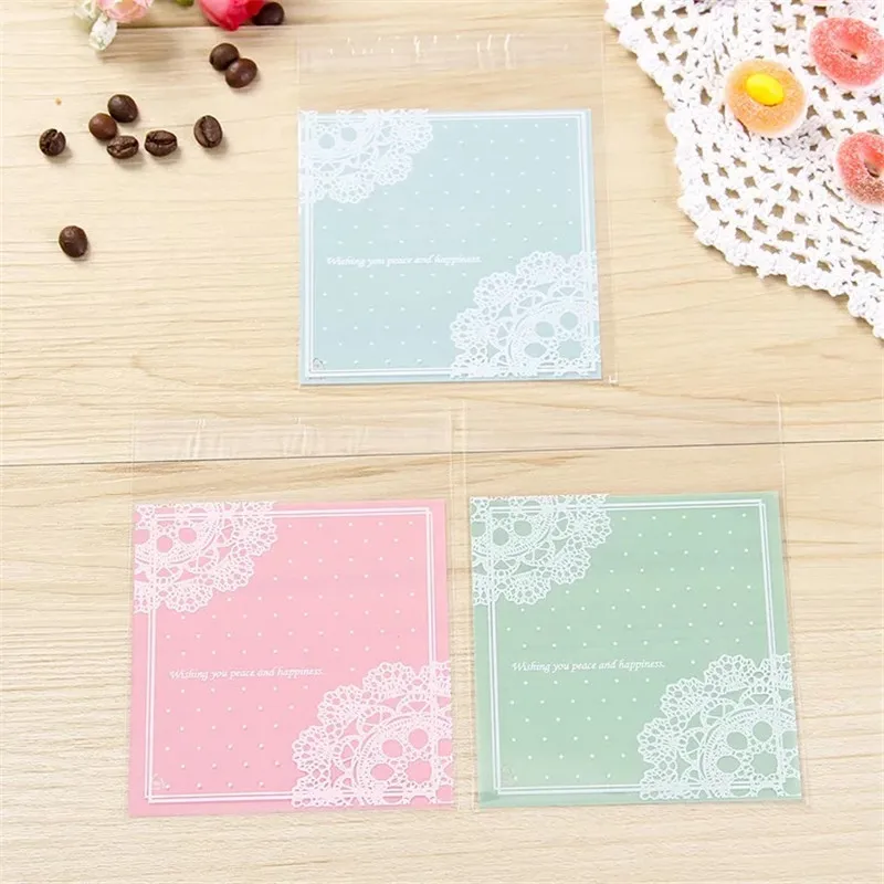 微信图片_20190816160327