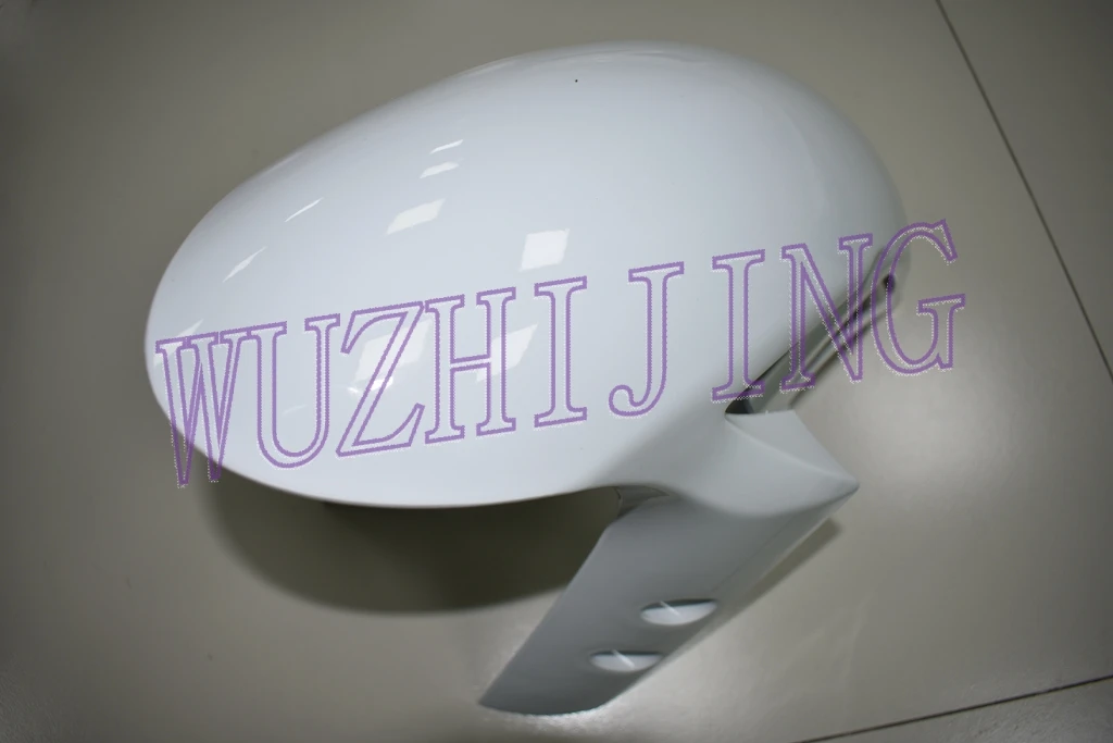 Пластик Обтекатели YZF R6 кузов YZF600 R6 обтекатель YZFR6