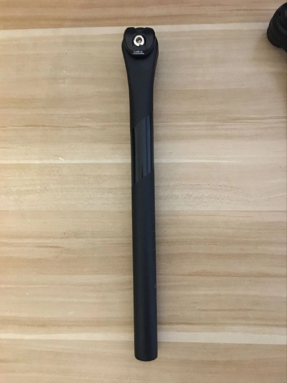 QQ图片20201126151643