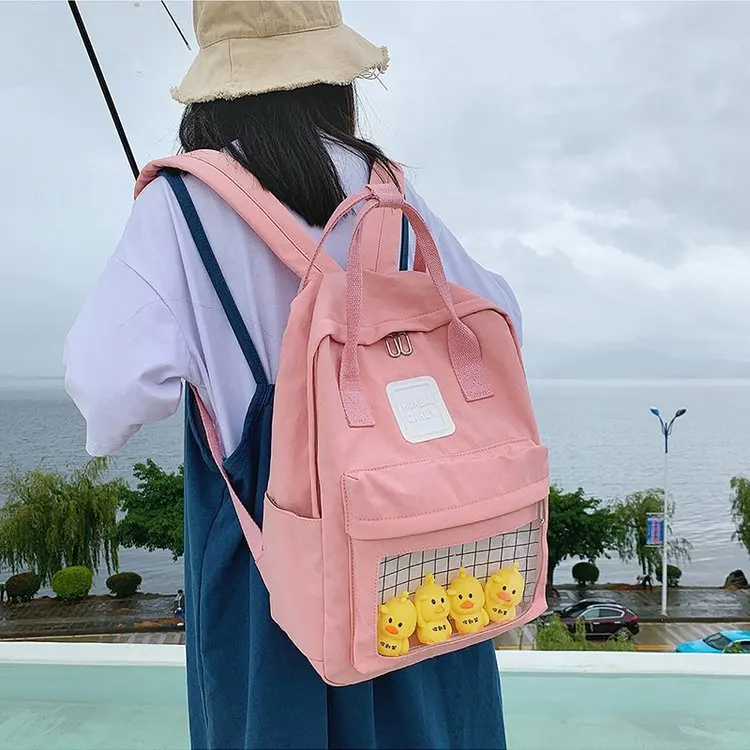 Ha1e0abb1fc99446db75946191bf43aa4Z.jpg?w