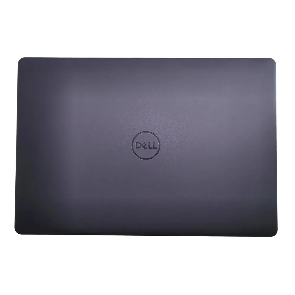 inspiron 15 3501 3505 portátil lcd tampa