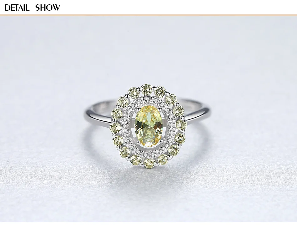 9045705309_1644834497