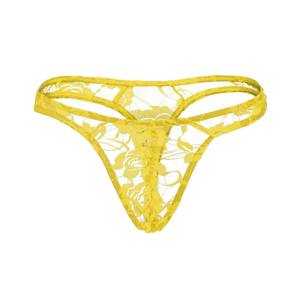 19 - FLZ91105004_0418344773012034436