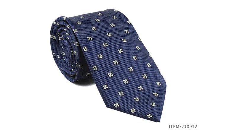 Мужской галстук в европейском и американском стиле, с бриллиантами, в клетку, с цветочным узором, офисный, профессиональный галстук, для свадьбы, для жениха