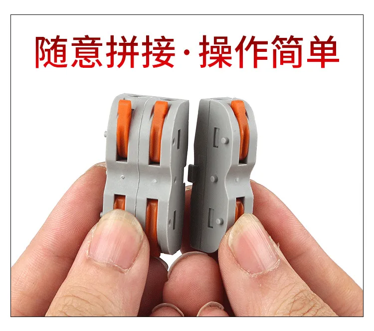 h2+Xif2nxdR3mZ01XMthQBmXswcmFBtbw5pW