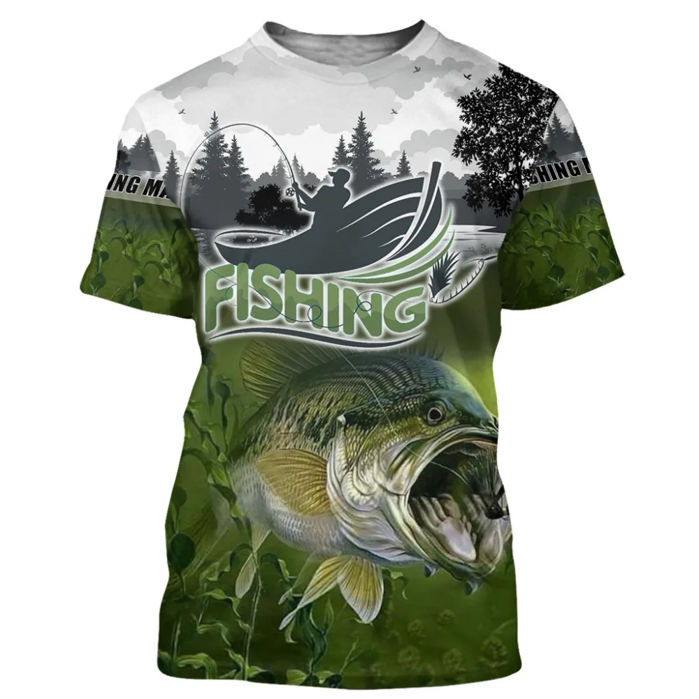 Fishing_Bass-Fishing_GTA261102_t-shirt