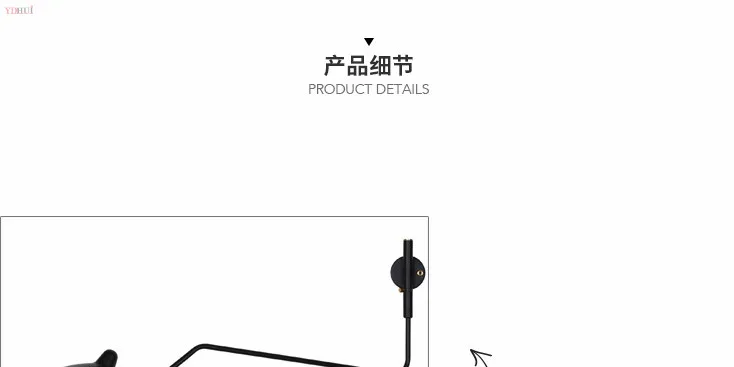 20191207_213026_801_副本