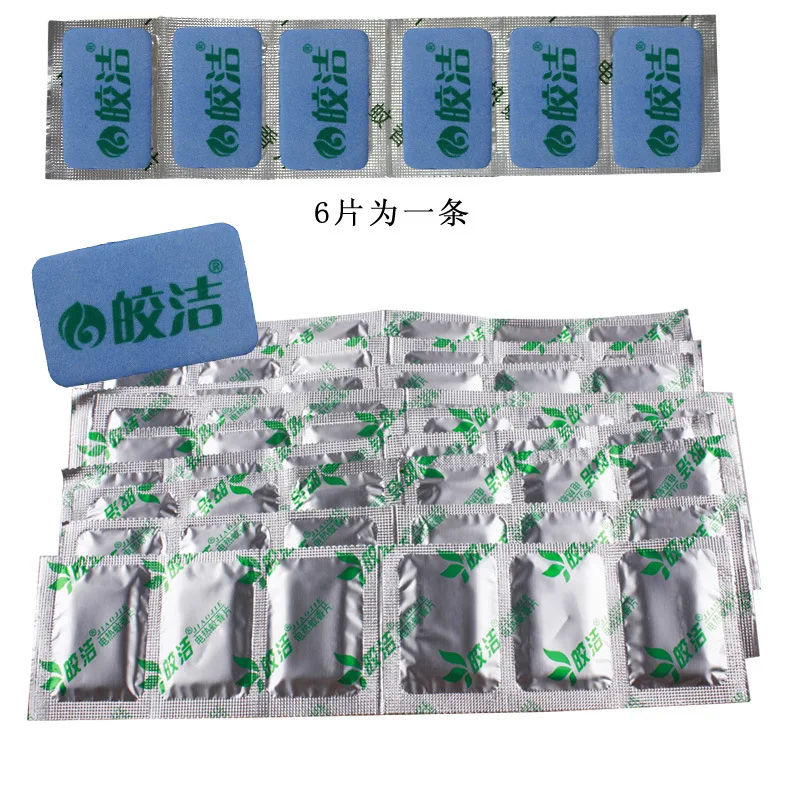 TB2cMEEguySBuNjy1zdXXXPxFXa_!!