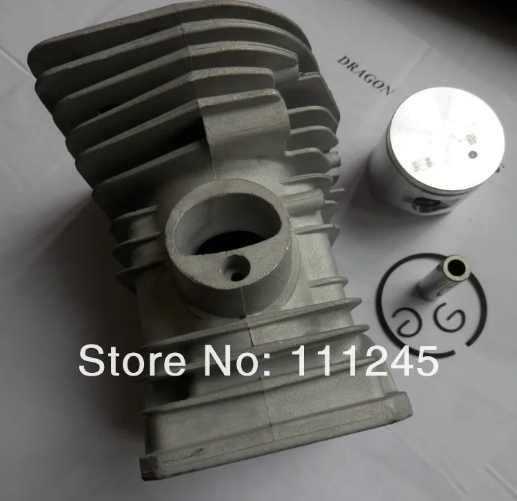 Cylinder kit Hus 340 345 (42mm) 2.jpg_.webp