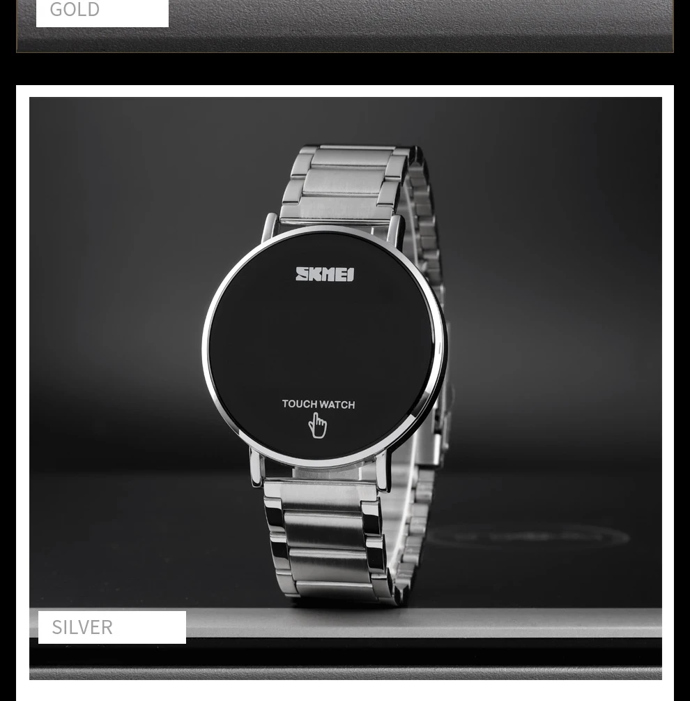 men watches (16)