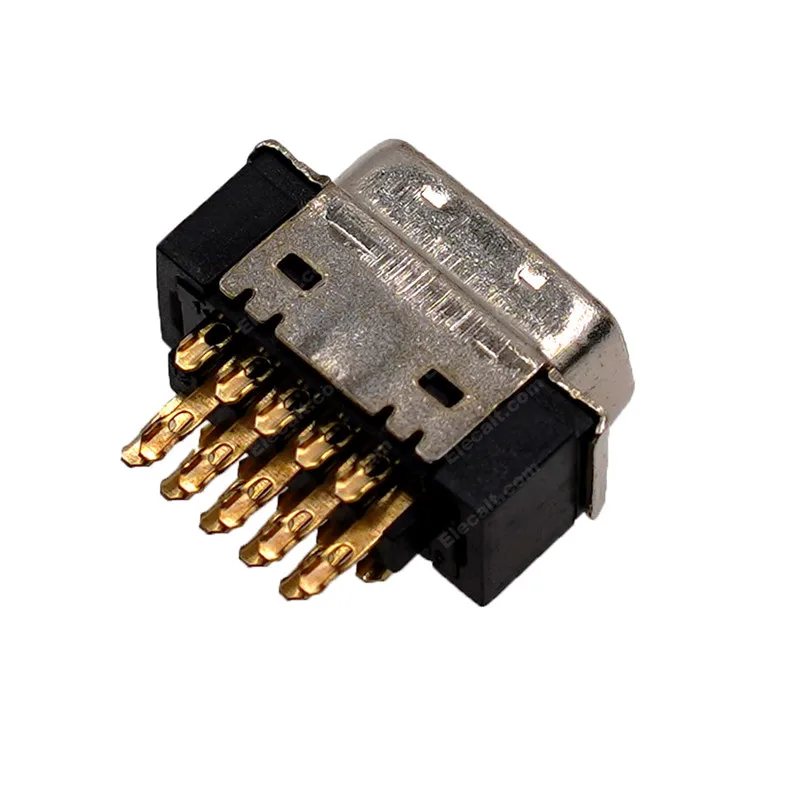 RA20H8994M 三菱 896-941MHz 20W モジュール 1個 RA20H8994M 三菱 896-941MHz 20W モジュール 1個