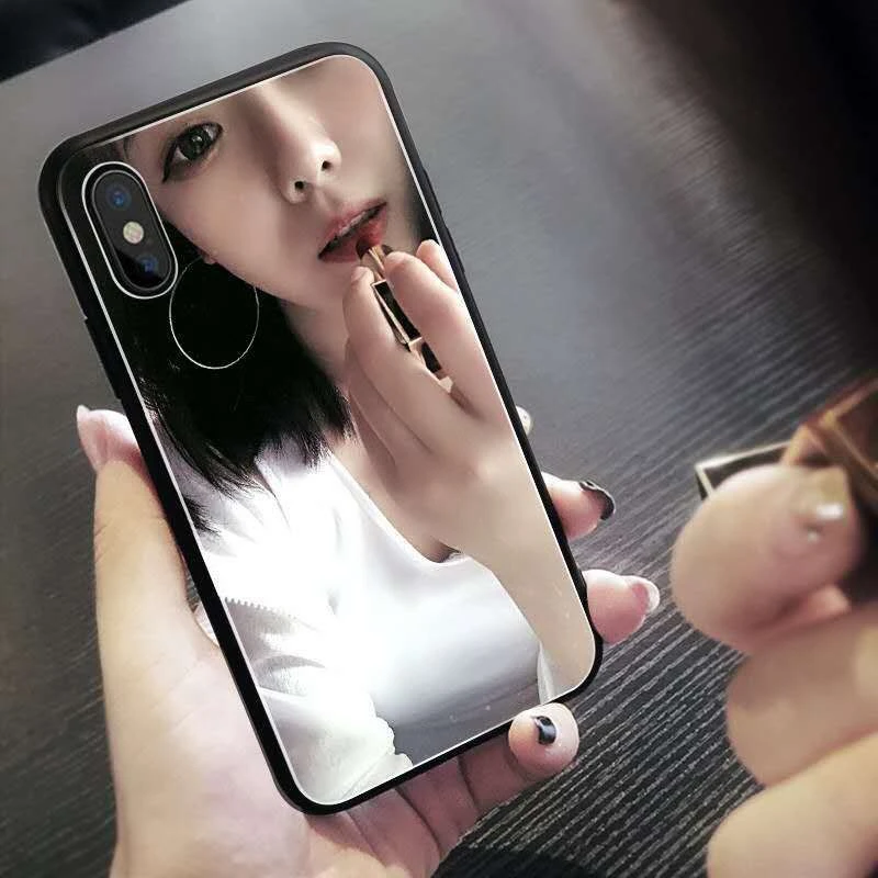 8717A4D55564E2EA1F2FCD5D6314A41B