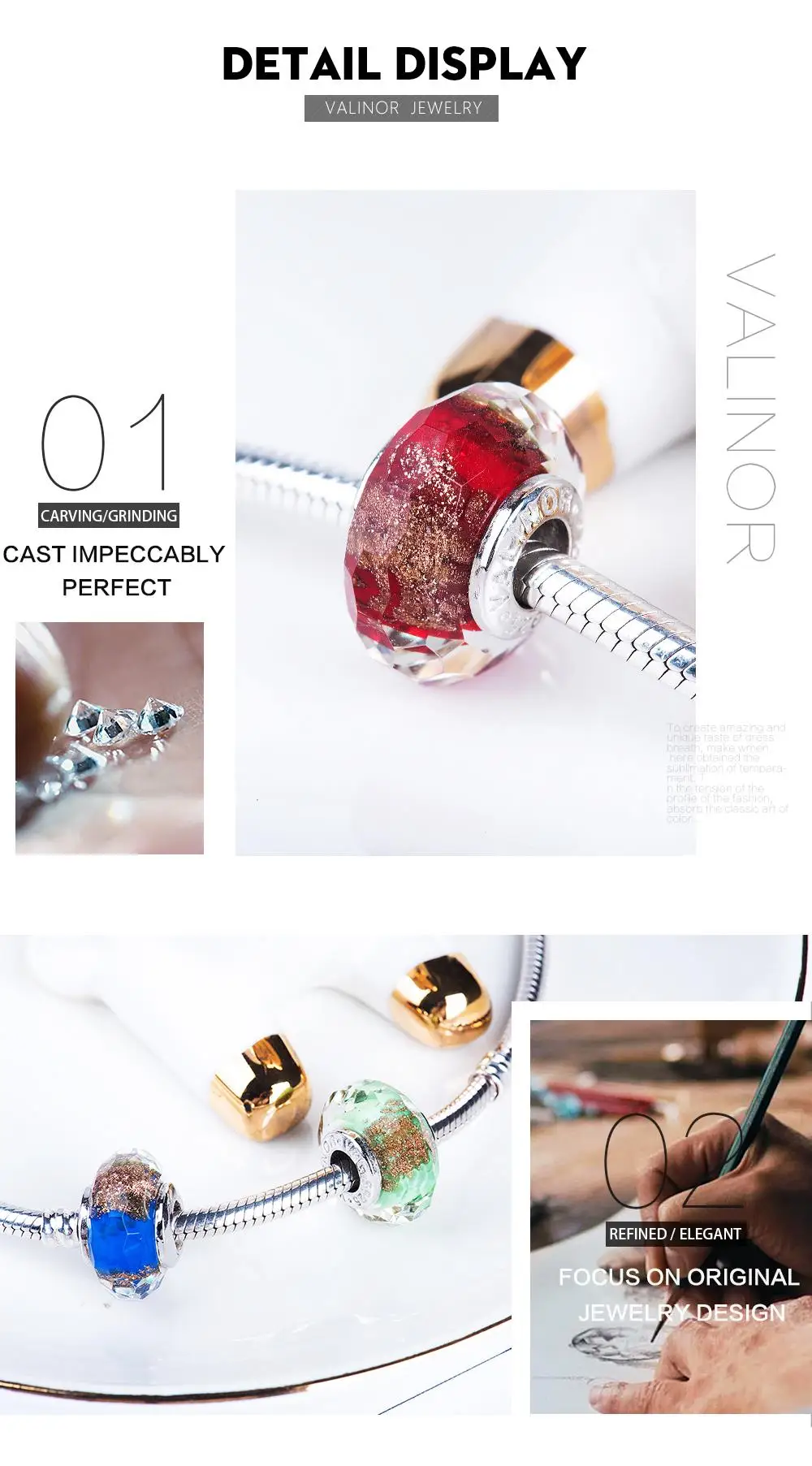 套装42-英文-裁片3