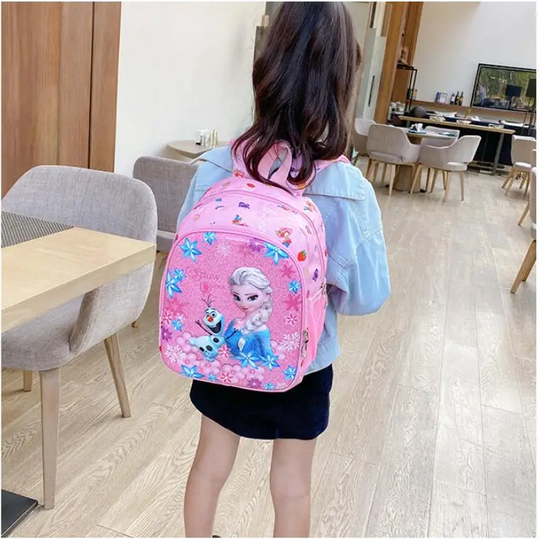 QQ截图20201027143212